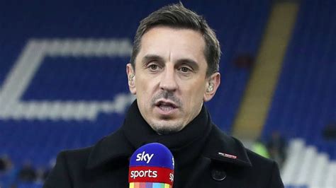 EPL There Re No Better Wingers Than Him Neville Hails Arsenal Star