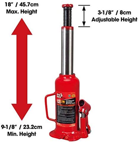 ‎torin Shop Equipment ‎t91203b Download Instruction Manual Pdf