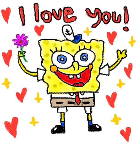 Send This To Ur Partner To Let Them Know U Love Them C Cute Love Lovely Cute Little Drawings