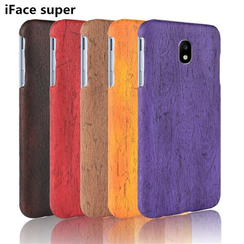 samsung galaxy  pro case hard pu leather phone case  samsung