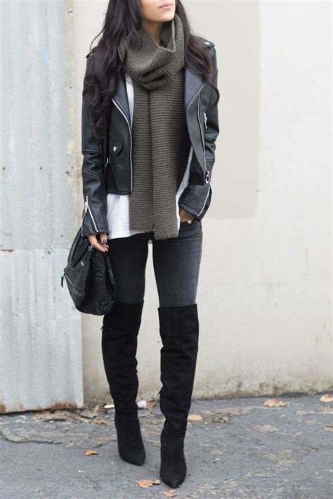 Layered Up Andee Layne Winter Date Outfits Cute Date Outfits