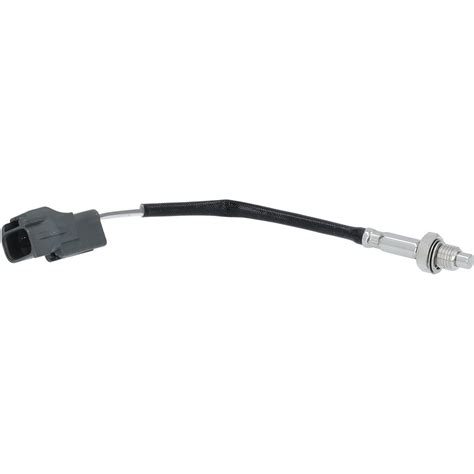 BuyAutoParts Exhaust Gas Temperature EGT Sensor JG L0606AN Walmart