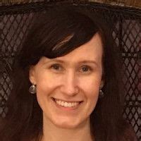sandra hedberg project consultant  vironova ab  org