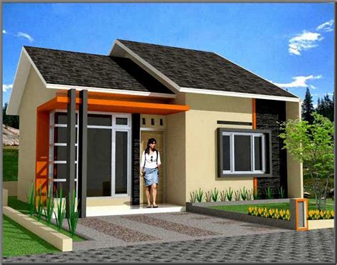 37 Desain Atap Rumah Minimalis 2 Lantai Desain Minimalis