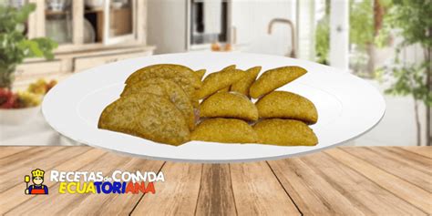 Deliciosas Recetas De La Regi N Costa Ecuatoriana