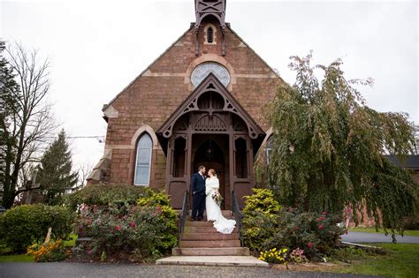 Coleman Chapel Keystone Conference Center Wedding