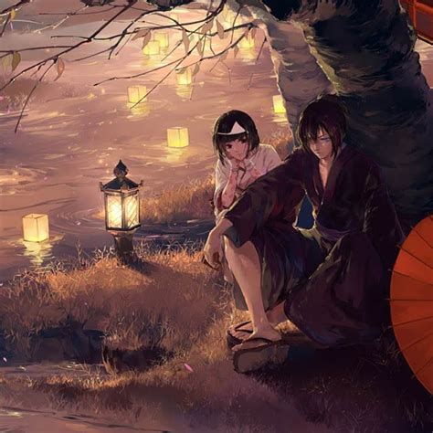 Noragami Yato And Nora Wallpaper Engine Download Wallpaper Engine