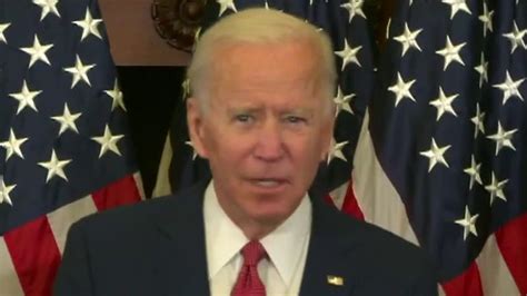 Ny Times Maggie Haberman Slammed By Biden Supporters For Calling Him A Very Flawed Candidate