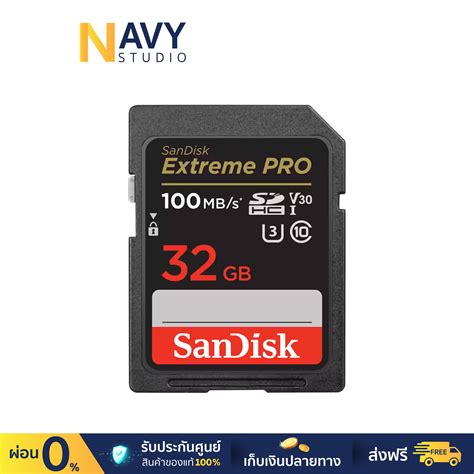 Sandisk Extreme Pro Sdxc Sdxxd 128gb V30 U3 C10 Uhs I 200mbs R 90mbs W 4x6 Lifetime Limited