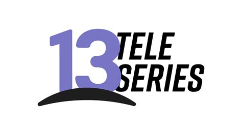 13 Teleseries En Vivo Online Teleame Directos Tv