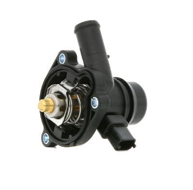 Vauxhall Mokka Thermostat