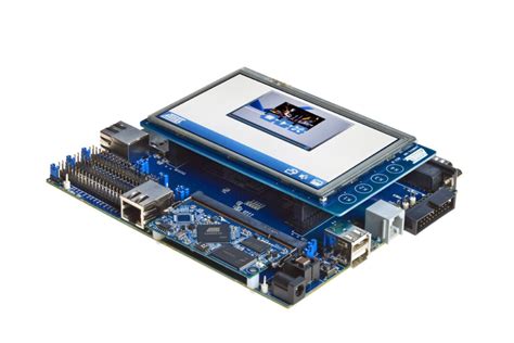 Atmel targets M2M with latest SAM devices ...
