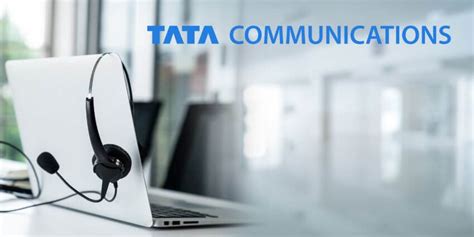 Tata Communications Recruitment For Freshers Mass Hiring As