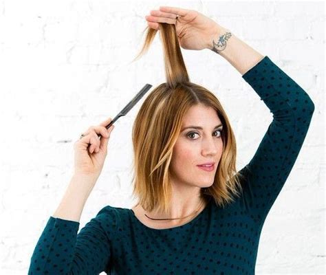 Top 10 Hair Mistakes You Need To Avoid Fabbon