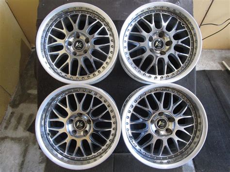 Work Vs Xx Jdmdistro Buy Jdm Parts Online Worldwide Shipping