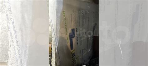 Сотовый поликарбонат 4мм купить в Сочи | Товары для дома и дачи | Авито