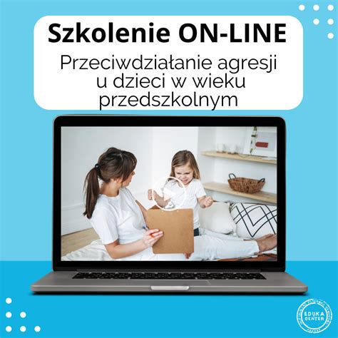 Szkolenia On Line Platforma E Learningowa Eduka Center