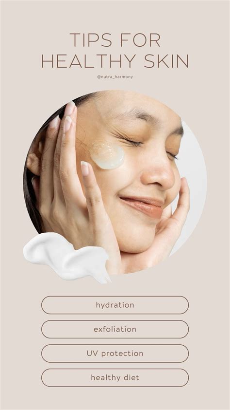 5 Step Skin Care Routine For Beginners Artofit