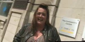 Busty Nastyshag Outdoor Fuck Maturefucks Porn Videos