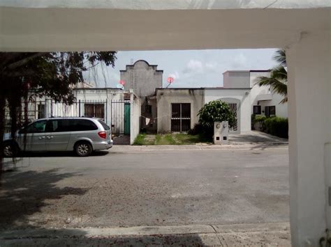 venta Casa en Jardines de Banampak Cancún MX20 IJ7227 icasas mx