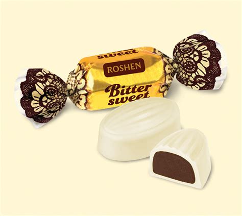 Рошен (Roshen)
