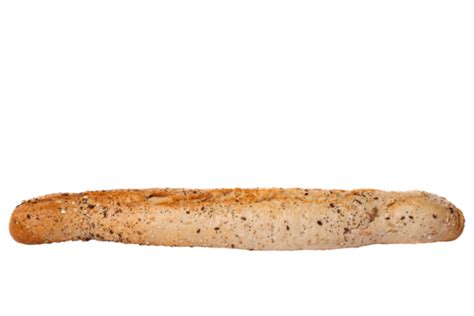 Pan Baguette Png Vectores Psd E Clipart Para Descarga Gratuita Pngtree