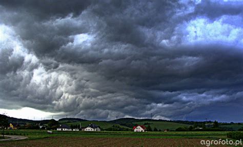 Cisza przed Burzą Albumy użytkowników Agrofoto pl Forum Rolnicze i