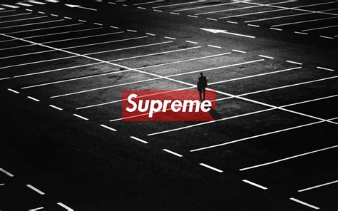 Supreme K Wallpapers Wallpaper Cave