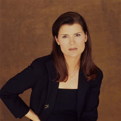 Kimberlin Brown Reveals Her Most 'Dastardly' Act as Sheila on 'The ...