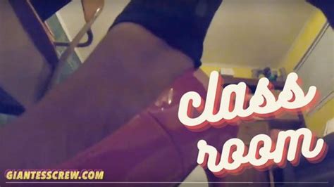 GIANTESS Videos And Porn Clips Clips Sale