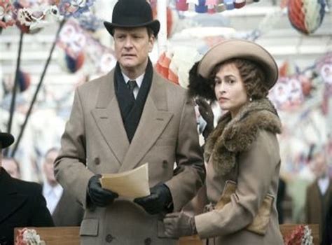 Film Trailer Colin Firth In The Kings Speech The Independent