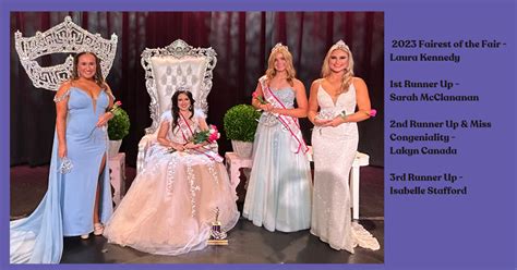 williamson county fair franklin tn