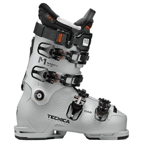 COCHISE 110 DYN SKI BOOTS 2023 Bestselloutdoor