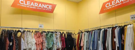 Kohl's Clearance Sale is 85% Off Today & Extra 20% Off Coupon - Prices ...