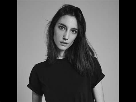 Amelie Lens Tomorrowland Winter Youtube Music