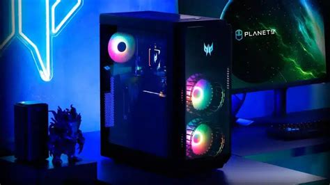 Best Gaming Computers For August 2023 Next E News