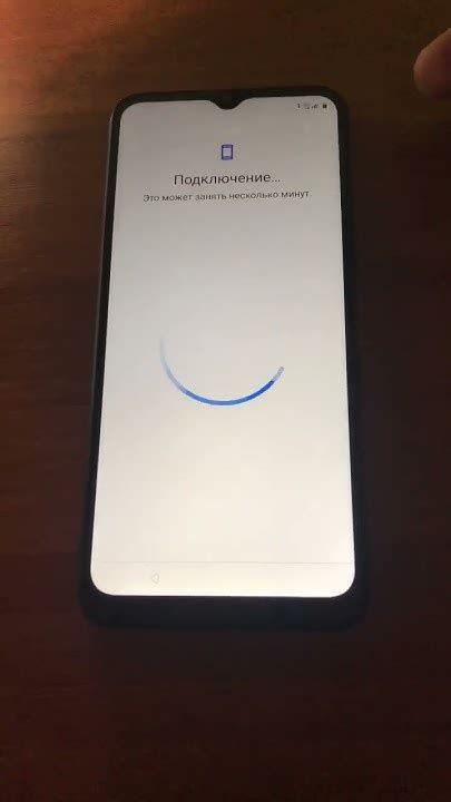 Телефон реалми,не подключается к интернету #realmi #телефон #проблемы ...