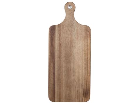 Chopping Board Lidl Ireland Specials Archive