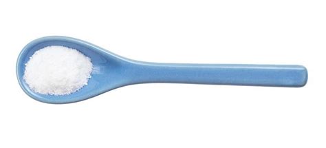 Spoon Powder Stock Photos Images And Backgrounds For Free Download