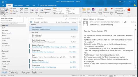 How To Create A Contact List In Outlook 365 From Excel 2024 2025