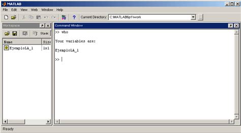 Manejo De Linear Analysis En Matlab Simulink ISAwiki