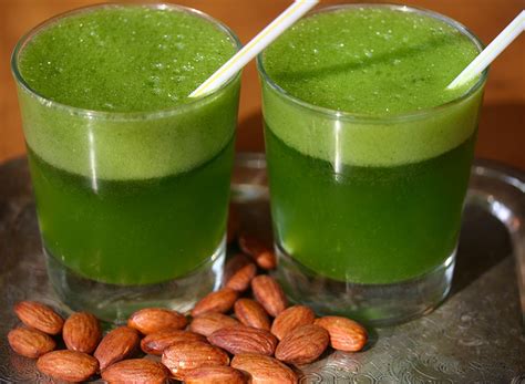 lemon mint ten  bites