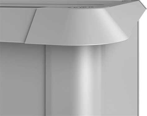 Biohort Schneckenschutz Für Hochbeet Silber Metallic Bloomling Österreich