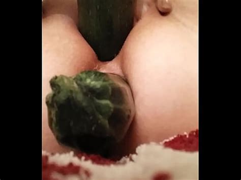 20160302 212313 XVIDEOS