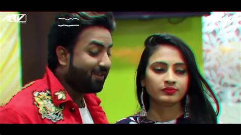 BABY NE BOURNVITA PIVDAVO GUJARATI REMIX DJ ARV Mumbai DJ Aakash