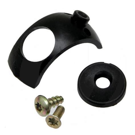 alko aks  fiyatlari alko aks  modelleri cimri