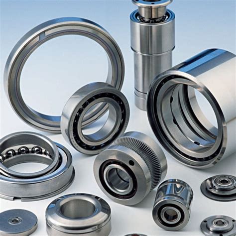 bearing ballslingshot ammosteel ball archery steel ball archery