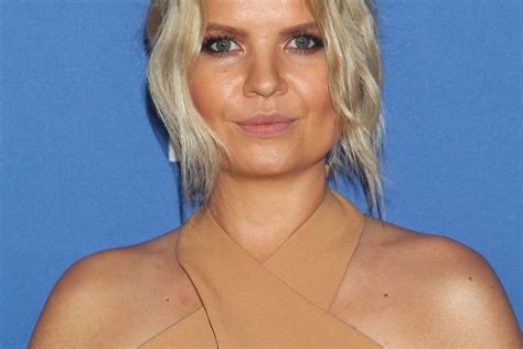 Marta Manowska Cieszy Si S O Cem W Meksyku Zaprezentowa A Si W Bikini O Serce Internetu