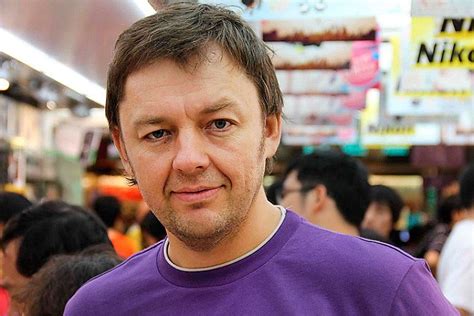 Сергей Нетиевский: Уральские пельмени (биография, уход из команды)