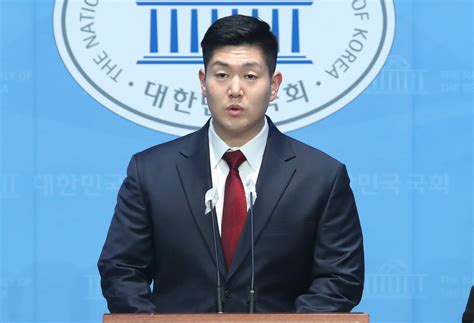 서울 도봉갑 국민의힘 김재섭 안귀령 제치고 당선 확실